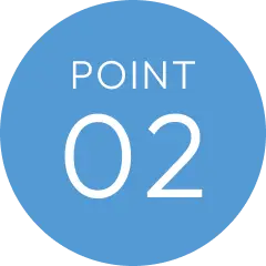 POINT 02