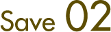 02