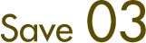 03