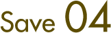 04