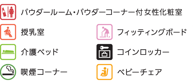 アイコン1