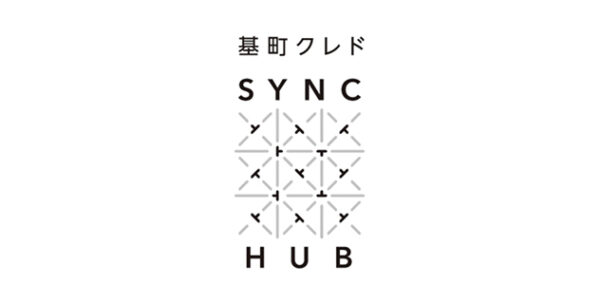 基町クレド SYNC HUB