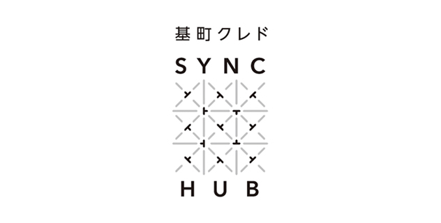 基町クレド SYNC HUB