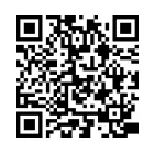 App Store 用QRコード
