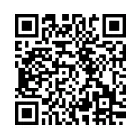 Google Play 用QRコード